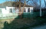 Дома, дачи, коттеджи - Липецкая область, Хлевное, ул Новосельская фото 1