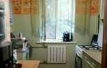 Квартиры - Краснодарский край, Славянск-на-Кубани, ул Батарейная, 265 фото 1