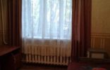 Комнаты - Иркутская область, Ангарск, 89 квартал-30 фото 1