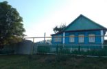 Дома, дачи, коттеджи - Белгородская область, Короча, Большая Халань фото 1