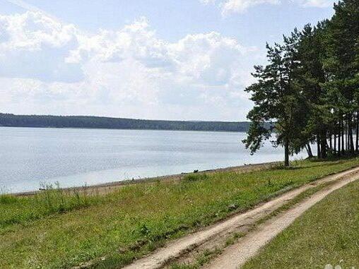 Макаровское водохранилище. Верхнемакаровское водохранилище Екатеринбург. Верхне Макаровское водохранилище Свердловская область. Макаровское водохранилище Курганово. Река Чусовая Курганово.