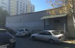 Коммерческая недвижимость - Хабаровск, р-н Индустриальный, ул Большая, 99 фото 1