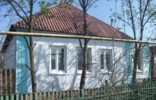 Дома, дачи, коттеджи - Белгородская область, Грайворон, Февральская фото 1