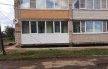 Квартиры - Вологодская область, Грязовец, улица Мира, 28 фото 1
