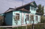 Дома, дачи, коттеджи - Нижегородская область, Володарск, ул. Южная, д.10 фото 1