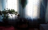 Квартиры - Ярославская область, Данилов, ул. Карла Маркса д.16 фото 1