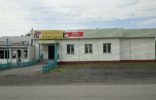 Коммерческая недвижимость - Новосибирская область, Чистоозерное, зонова 4а фото 1