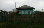 Дома, дачи, коттеджи - Новосибирская область, Сокур, Тракторная 8 фото 1