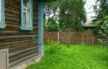Дома, дачи, коттеджи - Тверская область, Удомля, брусово фото 1