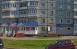 Коммерческая недвижимость - Вологодская область, Череповец, Наседкина д.7 фото 1