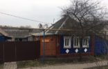 Дома, дачи, коттеджи - Белгородская область, Грайворон, ул Тарана фото 1