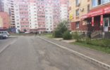 Коммерческая недвижимость - Оренбург, р-н Ленинский, Салмышская фото 1