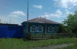 Дома, дачи, коттеджи - Курганская область, Варгаши, ул Нестерова фото 1