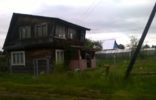 Дома, дачи, коттеджи - Тверская область, Бологое, на 4 воротах фото 1