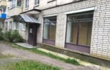 Коммерческая недвижимость - Карелия, Пряжа, ул Советская д.79 фото 1