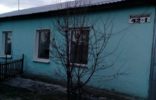 Дома, дачи, коттеджи - Кемеровская область, Белово, ул. Волошиной фото 1