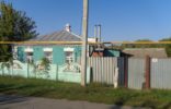 Дома, дачи, коттеджи - Белгородская область, Бирюч, с. Никитовка ул. Подгорная фото 1
