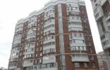 Квартиры - Москва, ул Столетова, 7 фото 1