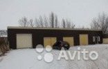 Коммерческая недвижимость - Волгоградская область, Котельниково, ул Северная, 2 фото 1