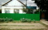 Дома, дачи, коттеджи - Волгоградская область, Быково, федоровка фото 1