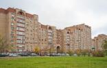 Гаражи, машиноместа - Москва, ул Гарибальди, 36 фото 1