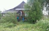 Дома, дачи, коттеджи - Новгородская область, Любытино, ул Механизаторов 12 поселок Неболчи фото 1