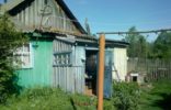 Дома, дачи, коттеджи - Калужская область, Ульяново, дудровский фото 1