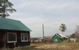 Дома, дачи, коттеджи - Иркутская область, Ангарск фото 1