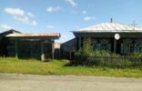 Дома, дачи, коттеджи - Курганская область, Шадринск, ул.Шадра фото 1