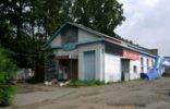 Коммерческая недвижимость - Кемеровская область, Новокузнецк, Трамвайная, 6 фото 1