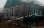 Дома, дачи, коттеджи - Волгоградская область, Новый Рогачик, Озерная, 7 фото 1