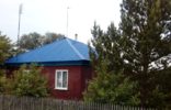 Дома, дачи, коттеджи - Алтайский край, Горняк, Вторая Каменка фото 1