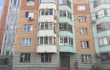Коммерческая недвижимость - Москва, Солнцевский проспект дом 12 фото 1