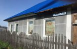 Дома, дачи, коттеджи - Кемеровская область, Киселевск, Калзагайский пер, 10 фото 1
