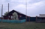 Дома, дачи, коттеджи - Иркутская область, Куйтун, село Бурук, улица Ленина фото 1