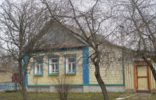 Дома, дачи, коттеджи - Брянская область, Трубчевск, ул Генерала Петрова 8 фото 1