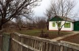 Дома, дачи, коттеджи - Ростовская область, Веселый, посёлок фото 1
