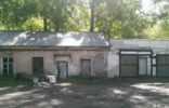Коммерческая недвижимость - Кемеровская область, Новокузнецк, Защитный проезд, 4 фото 1