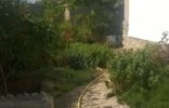 Дома, дачи, коттеджи - Крымский полуостров, Евпатория, республика крым город фото 1