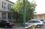 Коммерческая недвижимость - Самара, ул Придорожная, 2 фото 1