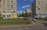 Коммерческая недвижимость - Нижний Новгород, Веденяпина ул фото 1