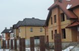 Дома, дачи, коттеджи - Смоленск, деревня Боровая,ул. Кольцевая,д.9 фото 1