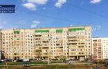 Квартиры - Уфа, р-н Дёмский, ул Левитана, 38к3 фото 1