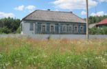 Дома, дачи, коттеджи - Рязанская область, Спас-Клепики, Дмитриево фото 1
