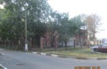 Коммерческая недвижимость - Белгород, р-н Западный, ул. Генерала Лебедя 1 А фото 1