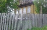 Дома, дачи, коттеджи - Свердловская область, Староуткинск, ул. Дарьинская, 75 фото 1