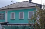 Дома, дачи, коттеджи - Кемеровская область, Новокузнецк, Антоновская фото 1