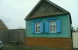 Дома, дачи, коттеджи - Астраханская область, Енотаевка, с. ивано-николаевка фото 1