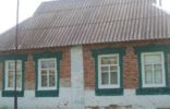 Дома, дачи, коттеджи - Белгородская область, Ракитное, село Васильевка фото 1