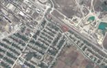 Земельные участки - Дагестан, Комсомольское, Шамиля 82 фото 1